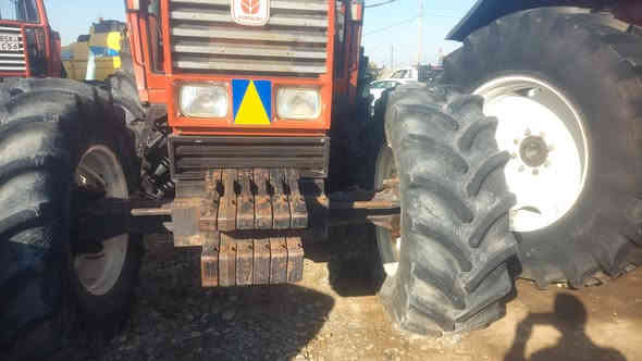 للبيع او مراوس فيات  140 نص اوتماتيك فول مواصفات منفيس نظيفه جدا
السعر 50 وبيه مجال
***********
