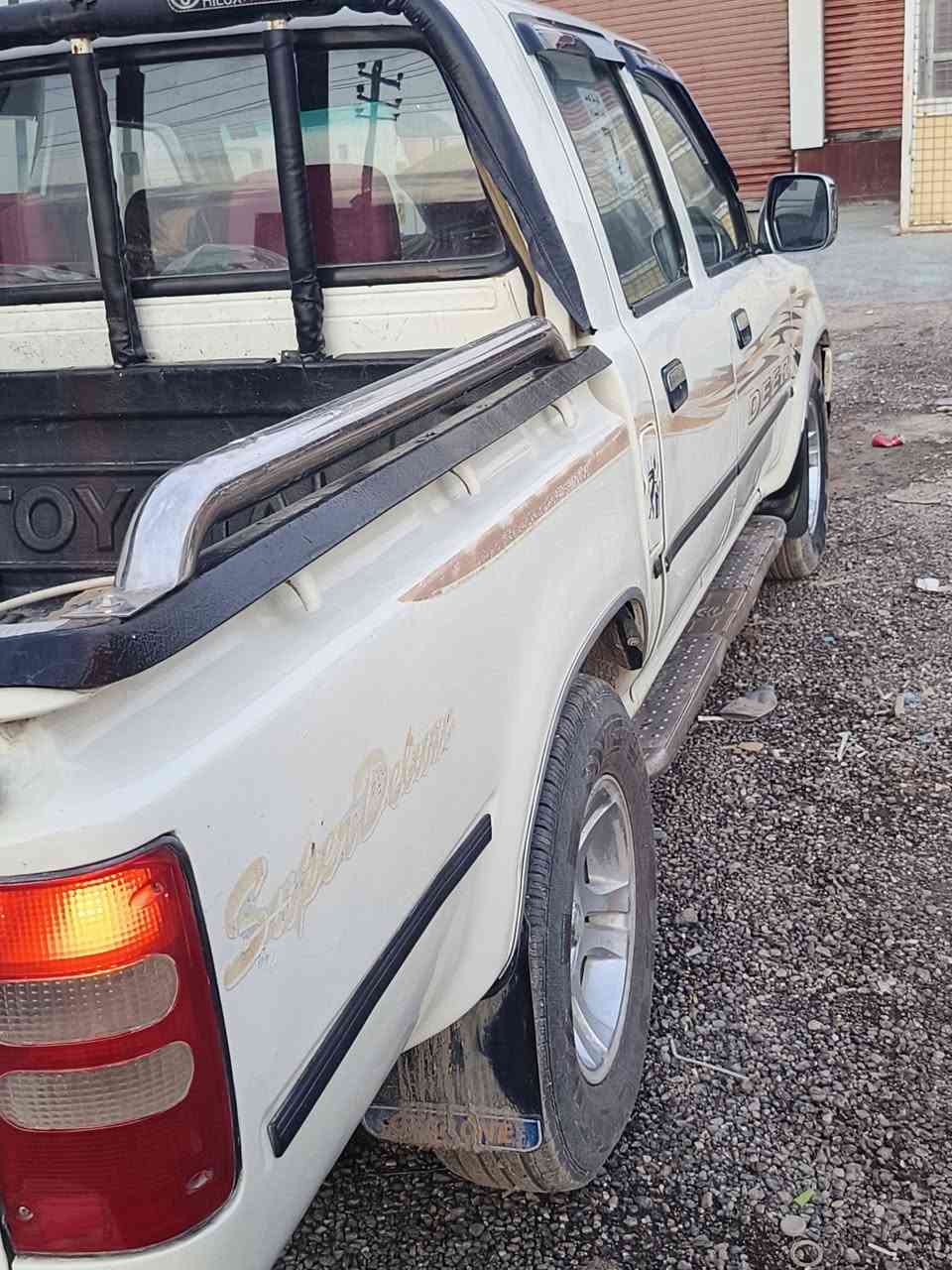 دير مديل ٨  سنويه ل  ٣٠  رقم إنكليزي
رقمه بابل بسمي بلاديه وجاهزه  مكاني ذي قار سوق الشيوخ

٥٧ وبيه مجال حك الجيه ***********
