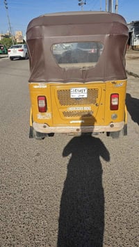 تكتك موديل ٢١ شهر لرابع مكينه مفتوحه توفيت فقط اول مره تنفتح كشره حلوه...