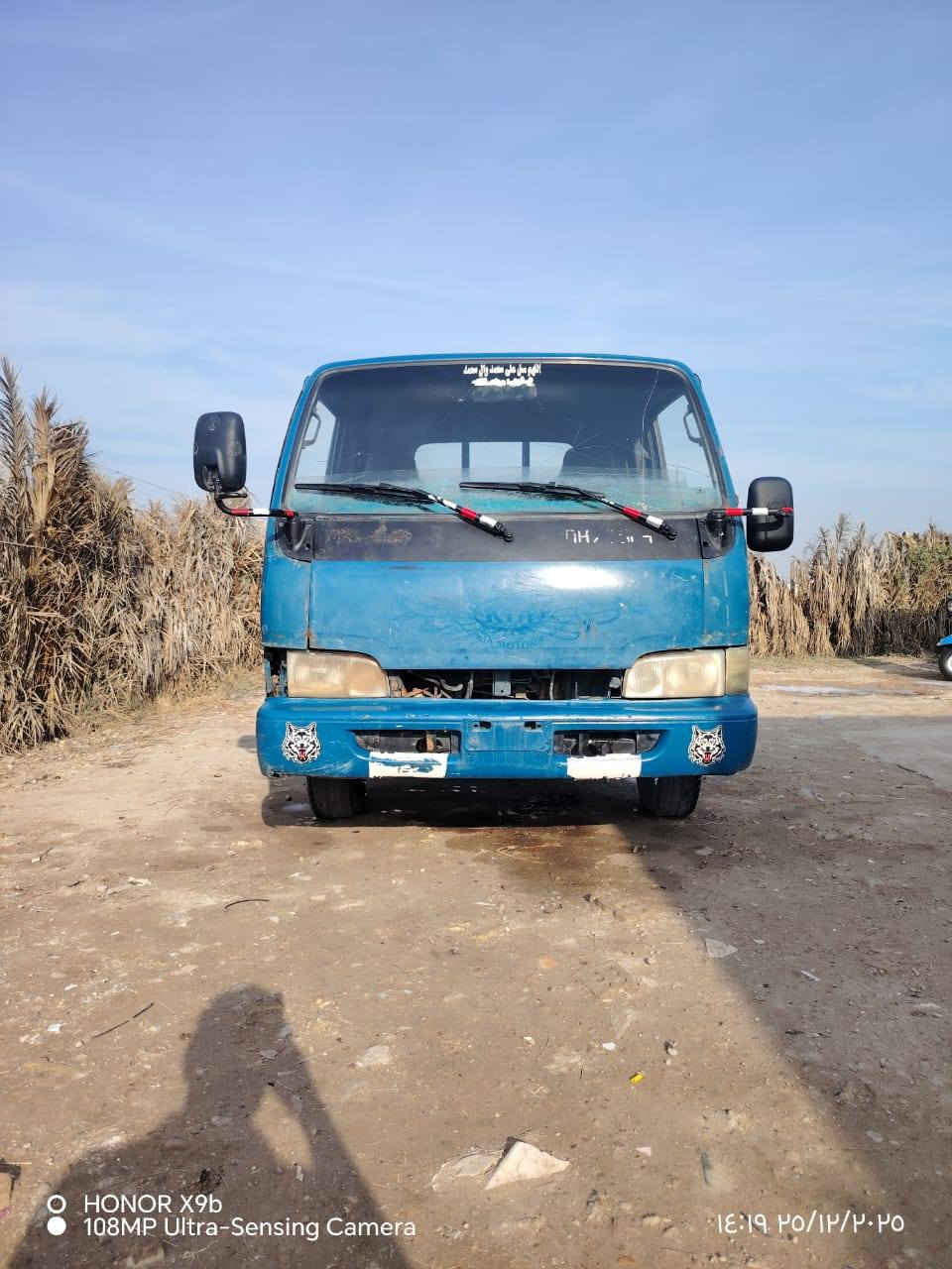 السلام عليكم ورحمه الله كيا فونتيرا شاص الكفاله جير مكينه كفاله مقبوله من ضربه ومن صبغ السياره جاهزه من كل شيء تخم تاير ابيع كوم حديد السياره بدون ارقام والشراي يتصل مكانه بغداد الشعله خاص ما اجاوب اتصل على الرقم*********** السعر 25 وبيها مجال قليل
