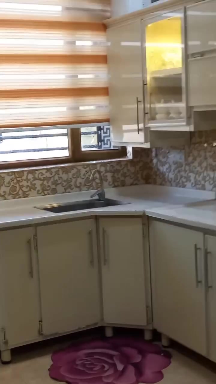 كاونتر من ضمنه طباخ جديد مابي ضرر نضيف بسعر مليون وربع


**إذا كنت صاحب هذا الإعلان وتريد حذفه لأي سبب، رجاءا أرسل رسالة إلى الدعم الفني**