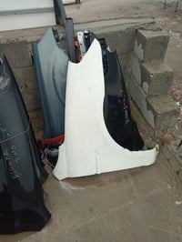 قطع غيار اكسنت تفصيخ 07735002800 استفسار راسل خاص عنوان بغداد