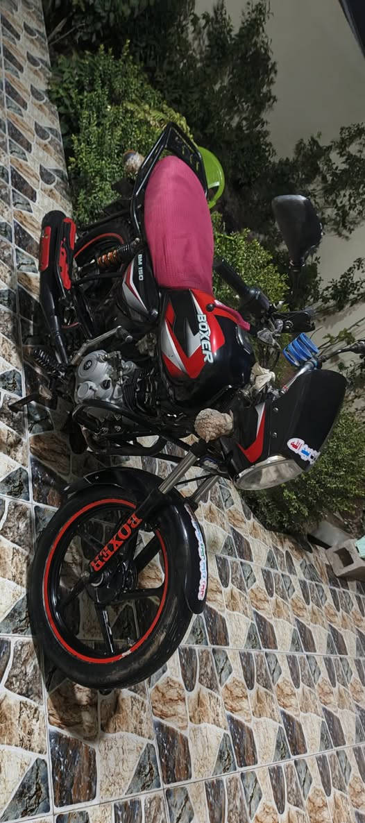 ***********--- 20 طابعه 21 مكان ديالى بعقوبه اوراق اصوليه
