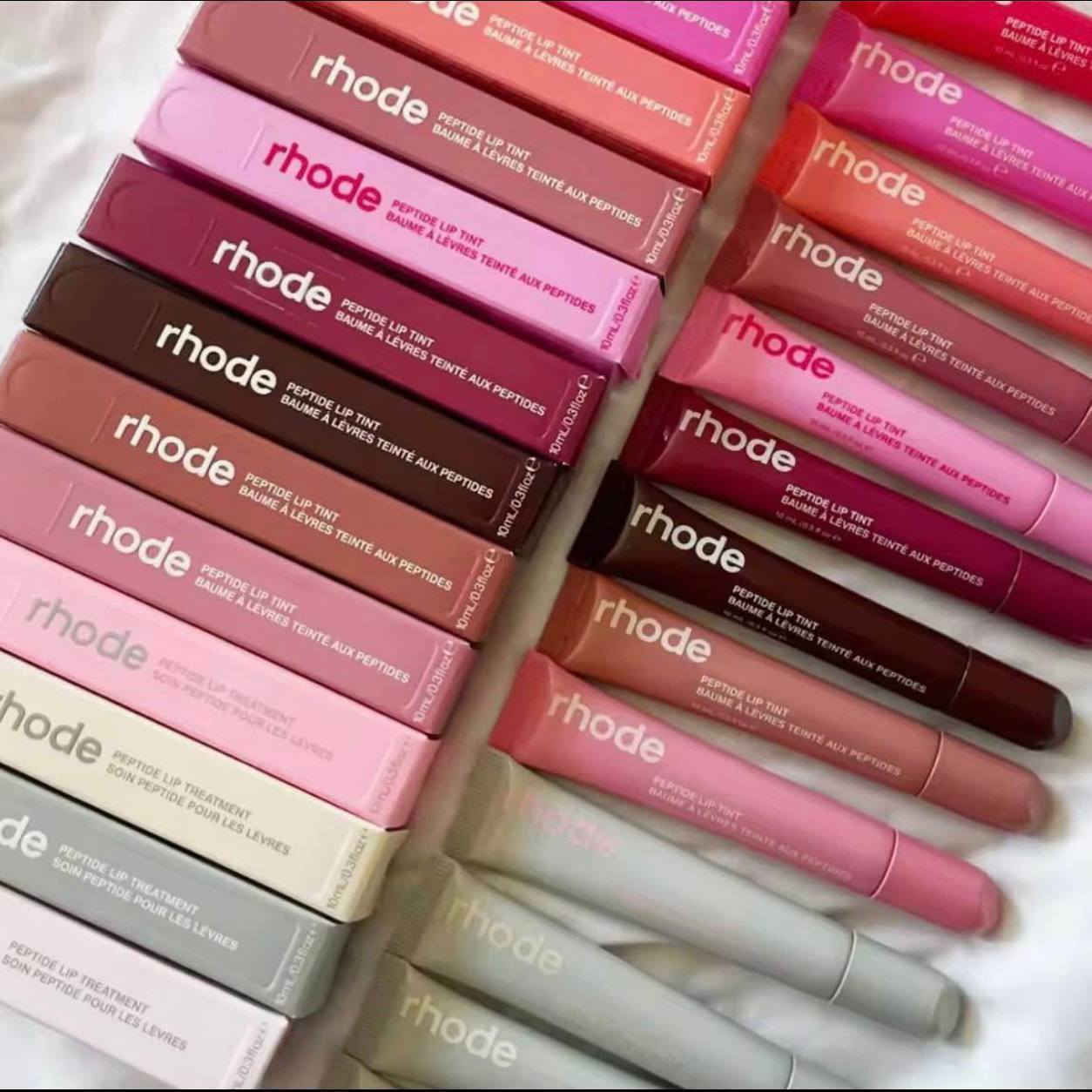 كلوس ماركة rhade
السعر 3 
.
.
.
#كلوس #لايك #اكسبلور #ميك اب


**إذا كنت صاحب هذا الإعلان وتريد حذفه لأي سبب، رجاءا أرسل رسالة إلى الدعم الفني**