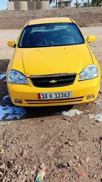 اوبترا ٢٠١١ • خليجي • رقم بابل