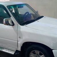 موصل • مصبوغة • رقم ذي قار