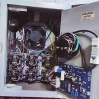 المعالف شارع دكتور حافظ رقم الموبايل  07706691919 بغداد, العراق