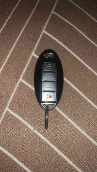 بصمة انفنتي • اكسسوارات انفنتي • قطع غيار انفنتي • بصمة تشغيل سيارة • ...