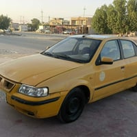 مكينة حداديه • غرامات • بابل القاسم