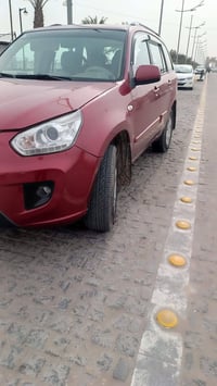 تيكو • ٢٠١٣ • رقم بصره