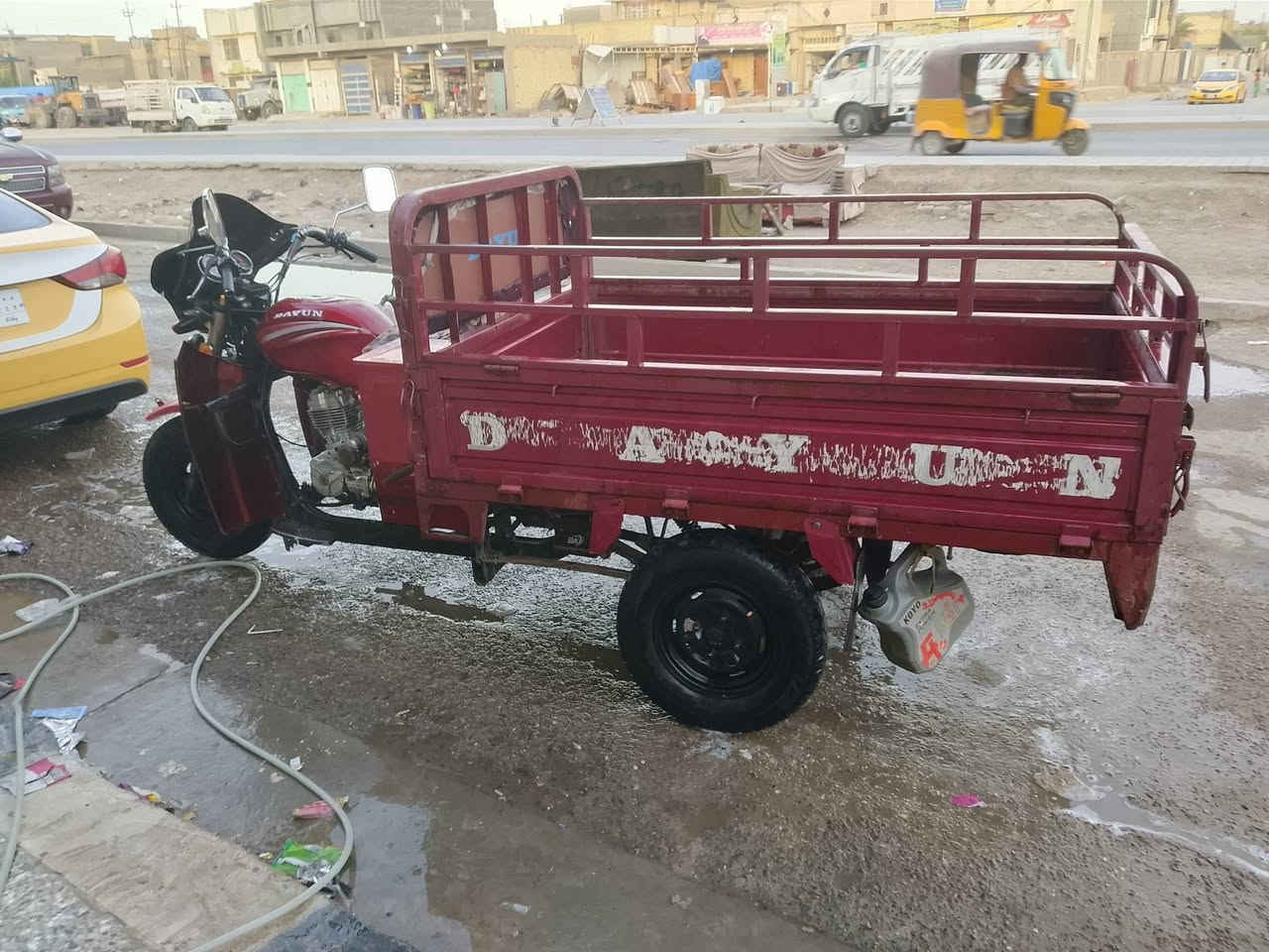 سلام عليكم ستوته دايوان موديل/2018/العنوان بغداد مدينة الصدر (***********
