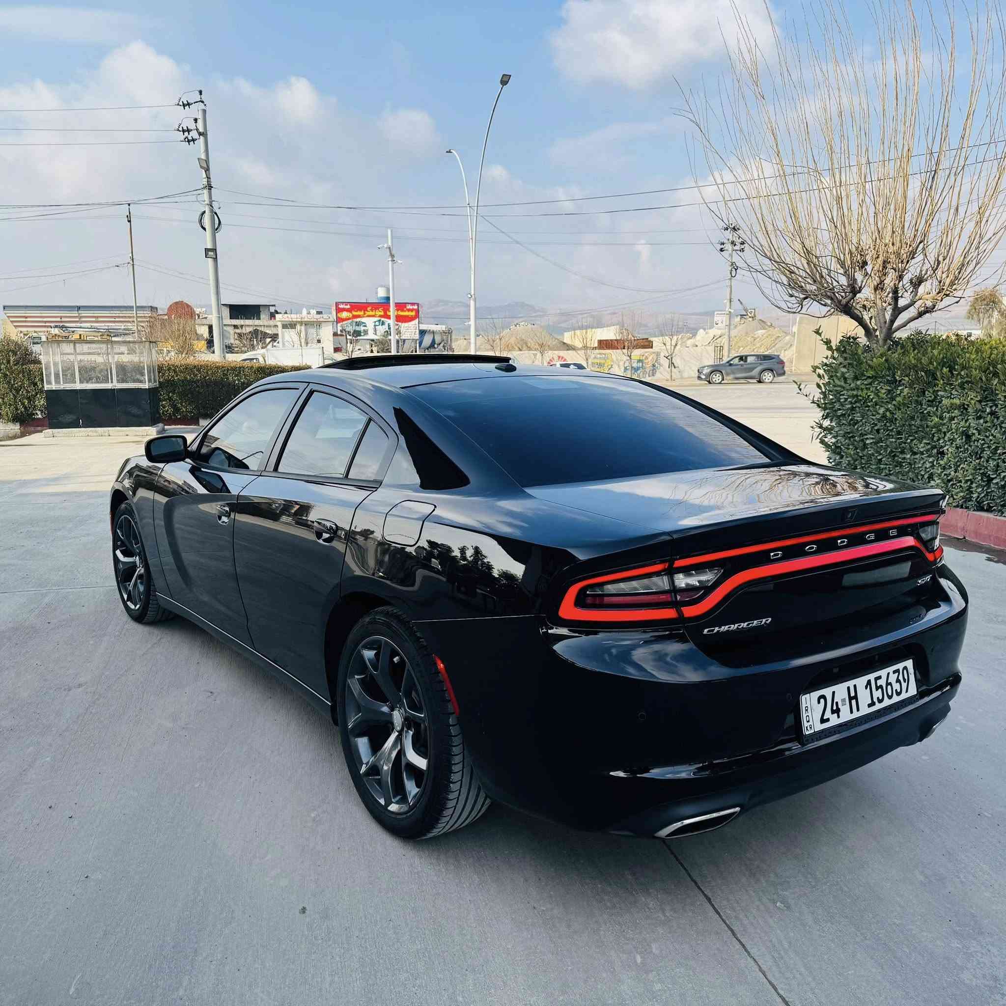 چارجه ر موديل 2016 plus بئ صبغ فول فول سعر 215 وه رقه و مجال مكان زاخو تيل ***********
