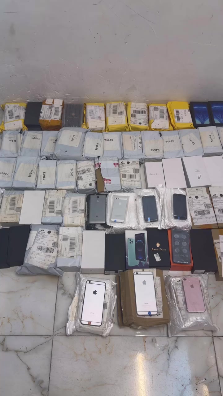 مزاد وزاد الله من زاد


**إذا كنت صاحب هذا الإعلان وتريد حذفه لأي سبب، رجاءا أرسل رسالة إلى الدعم الفني**