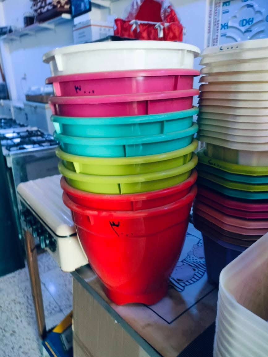 وصول وجبه جديده  حافضات ورد  و احجام مشكله 
معرض ابو كرم لبيع الاثاث المستعمل والجديد 💥💥
وشراء جميع انواع الاثاث المستعمل 💥💥💯
  للتواصل واتساب اواتصال ***********--***********
العنوان /(دهوك فايدة)
بالقرب من سايدين سوق فايده مقابل طرشي الشفاء وبجوار 
مدرسة هيما.. 
@إشارة.
