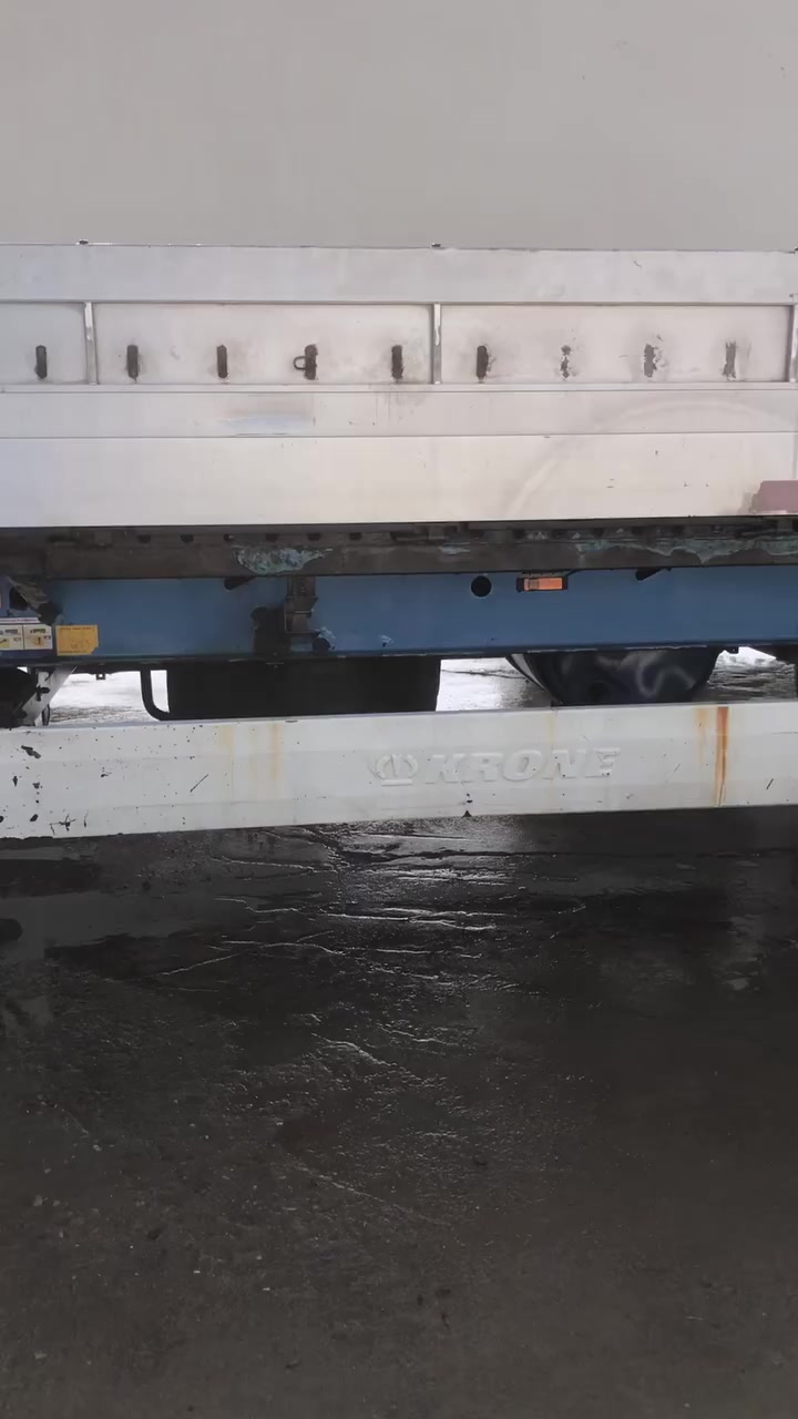 بەناوی خوای گەورەفلات بۆفرۆشتن کرۆن مەنەفێس 2010دنگیرBPECO PLAS ABSبۆلبرین گەورە تاقم تایەیی تازە تاقم بەنس فەڕاگە   ناوی وەک شەریکە ماوەتەوە  مەکان سەیدسادق ***********
