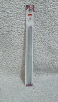 لوازم خياطة • الماني مكسيكي • قطع قليلة