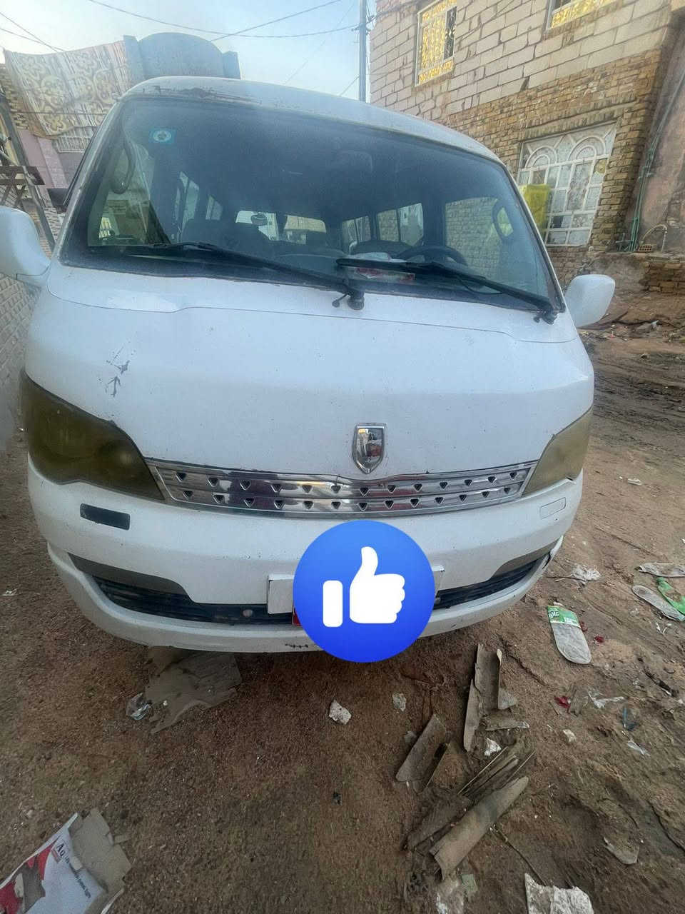 السلام عليكم للبيع جنبي ناصي 2014 رقم نجف مكان نجف السياره مكفوله من الصبغ بيه طخات بسيطه الاستفسار ***********
