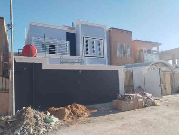 ♦️عمل كافة الواجهات صبغ وفوم
عنوان #النجف استفسار اتصل ***********
