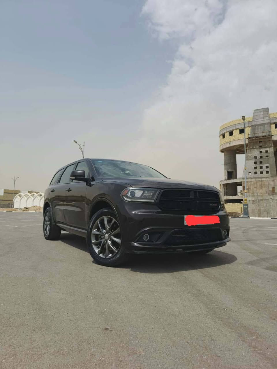 للبيع دورنگو 2017 اصل رقم بغداد خليجي فتحه تحويل ثاني يوم مكفوله كفاله عامه بس طخه بجاملغ للخلفي سعر ٢٣٠ للمكان ذي قار الفجر***********
