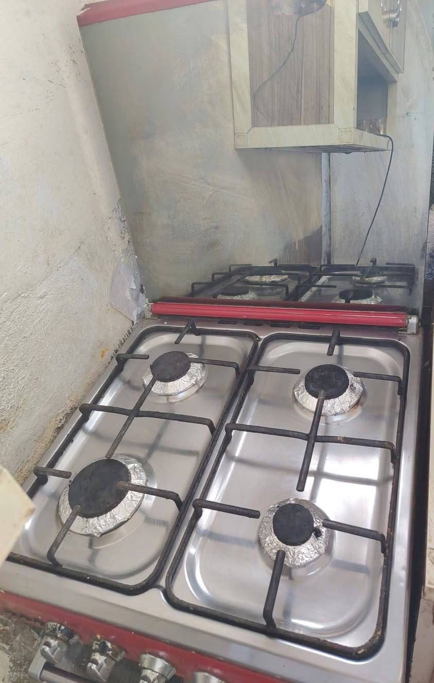 ب٢٠٠ وبيه مجال شغال ونضيف استعمال قليل بغداد البياع


**إذا كنت صاحب هذا الإعلان وتريد حذفه لأي سبب، رجاءا أرسل رسالة إلى الدعم الفني**