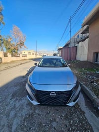 التيما ٢٠٢٤ • قطعتين صبغ • بدون دواخل