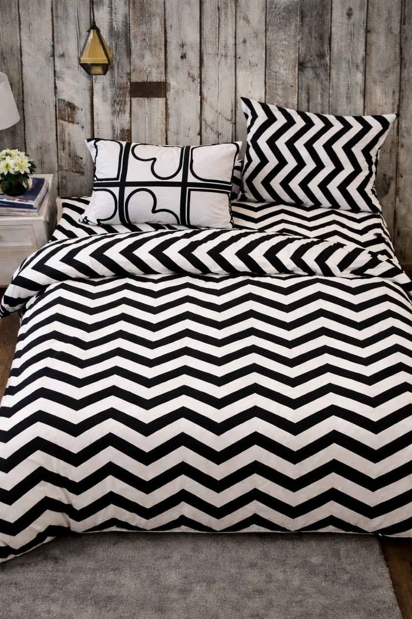 سعر القطعة فقط 29 الف والتوصيل مجاني 

لحاف نفرين فندقي صيفيي مع وجوه مخاد عدد 2 
القياس 200 ✖️ 240

للاصحاب المتاجر الجملة عروض خاصة 📲📲

يوجد توصيل لجميع المحافظات ب 5 الاف 🚛🚛

العنوان بغداد حي التراث مقابل المضخة 

ملاحظه/ ضمان لحقوق زبائننا  التاكد من الالوان و نوع الخامه عند الاستلام  و اذا كانت مخالفه للمواصفات المعروضه من حق زبائننا الكرام رفض المنتج و عدم  الاستلام 💐

للحجز والاستفسار مراسلة الصفحه او للاتصال على الرقم *********** 

#لا_تنسى_ضغط_زر_الاعجاب_ليصلك_كل_ماهو_جديد
