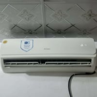 قطعة داخلية • مستخدمة • قابل تفاوض