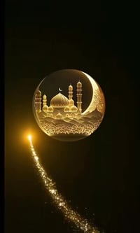 استشاري كلى • طوزخورماتو • الأحد والخميس ٣عصراً