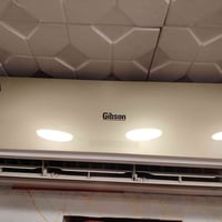 سبلت 2 طن السعر 250 بي مجال حك الجيه مدينه الصدر 07735234172