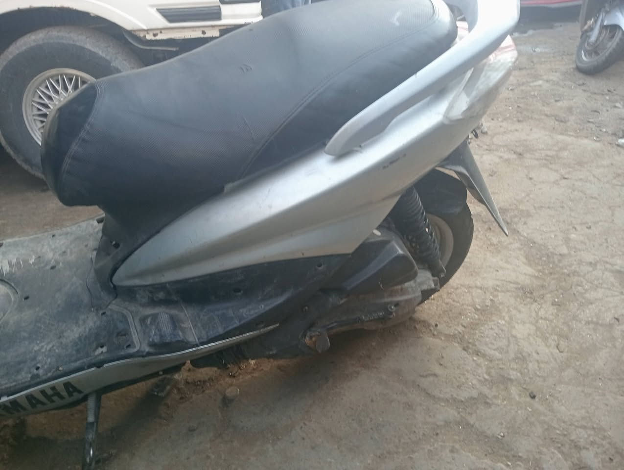 سلام عليكم
نثيه 110 
350 مجاله بسيط 
***********
