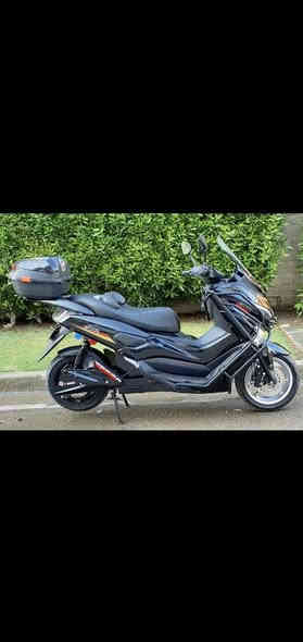 الامبراطور jtr بطاريه ليثيوم مليون 750 هاتف ***********
