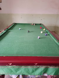 ميز للبيع الشراي يتصل عل رقم 07719090251