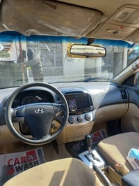 الانتره • ٢٠١٠ • بغداد رصافه