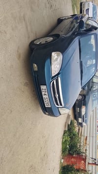 اوبتره • ٢٠٠٩ • منصور