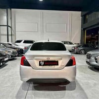 صني • تعديل • دهوك