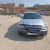 اوباما 2012 رقم انگليزي بيه رش اهلالات فقط مكفوله من الضربه مكينه جديد...