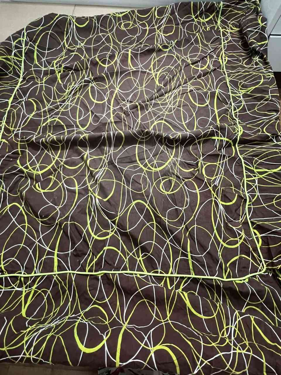 #فرشات نفر باله 🦋
@إشارة


**إذا كنت صاحب هذا الإعلان وتريد حذفه لأي سبب، رجاءا أرسل رسالة إلى الدعم الفني**