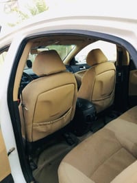 متاح سياره سوناتا2012 الاستفسار07733730271