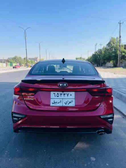 فورتي 20 أميركي رقم اربيل تحويل وكاله 
سعره 112 وبيه مجال قليل مكانه بغداد*********** كير مكينه مكفولات 
السياره جاهزه كل نقص ما بيهه ماشيه 70
