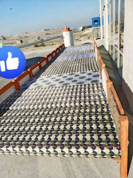 تم وصول كمية تخت نفر خشب عراقي ثقيل إلى معرض الأمير للاثاث المنزلي  ✅
الموقع بالقرب من مفرق الشورة الشارع العام  🔺

معرض الأمير للاثاث المنزلي 

🔺 ومتوفر البيع بلنقد 
🔺 ومتوفر بالتقسيط 

  ارسال رسالة الى الصفحه 📥 🤳🏻
#للطلب والاستفسار الاتصال على رقم الهاتف 

‏‪*********** ‏‪

هو المراسلة على الواتساب 

#معرض_الامير ….. #خيارك_الافضل

لسنا الوحيدين ولكننا الأفضل
