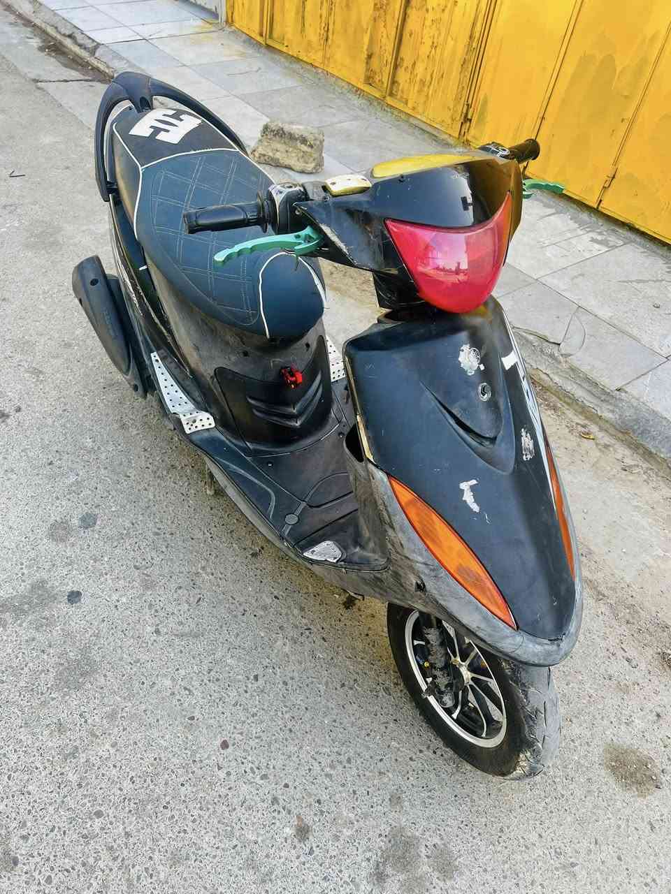 عندي ماكس عدله نضيفه مكينه بلاديه وناعمه كفرات مختمه شلعه ومعدل كهربائياتهه شغاله اوراق كامله المكان الغزاليه السعر 425 الشراي يخابر وهذه رقمي ***********
