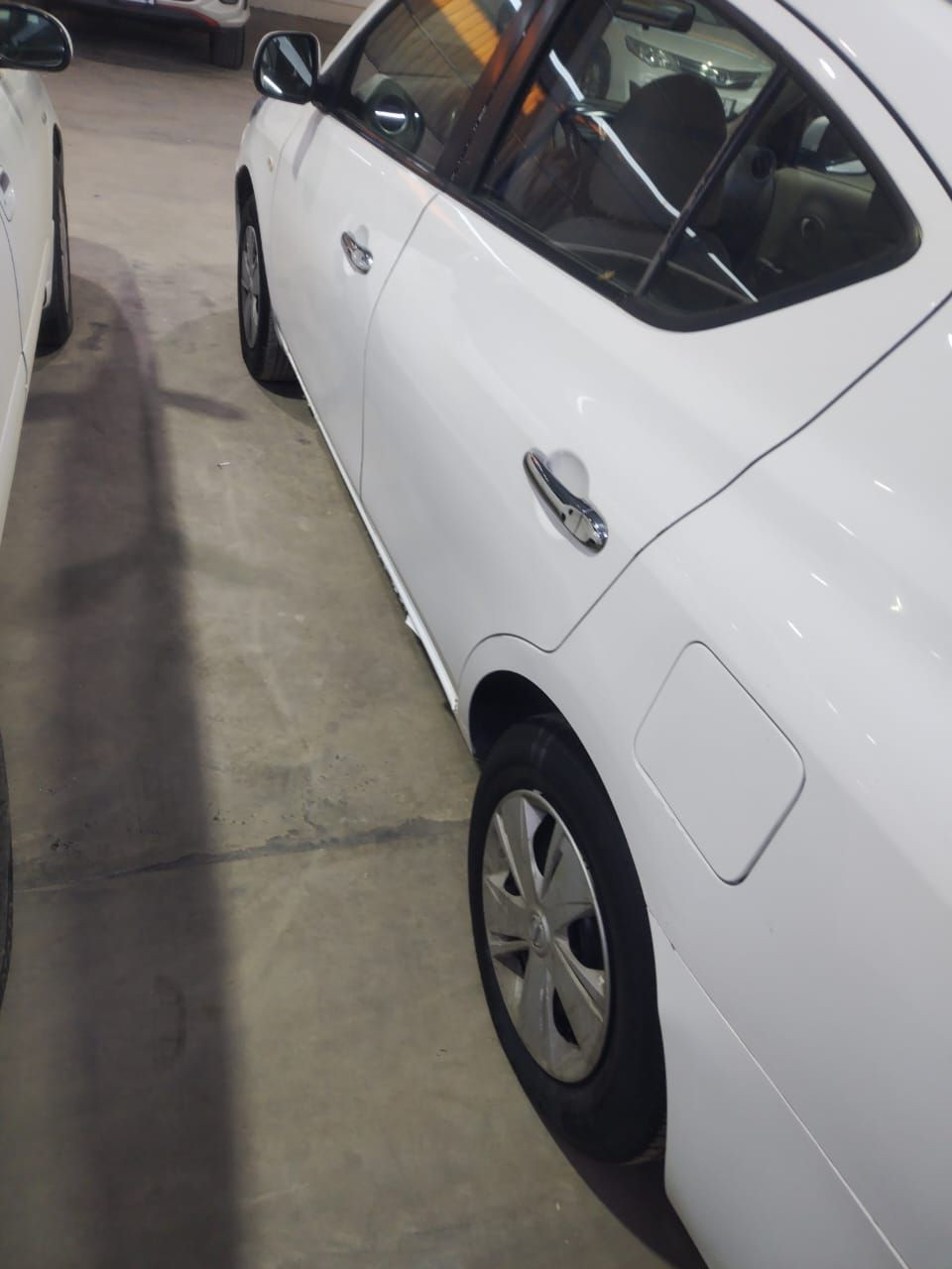 سني ٢٠١٦ مكفوله عدئ بارد بسيط
الرقم ***********
