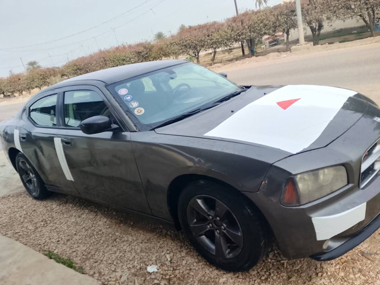 سلام عليكم البيع جاجر ادوات ادوات كلك موديل 2010 مكين وكير كفاله كص جنط بدون ارقام سياره جاهز من داعمي الداعمي مابيه نقص برغي مكين وكير كفاله حدايه تراي نعوم تخبل سعر 28 وبيه مجال بصيط الشراي مكاني بابل ***********
