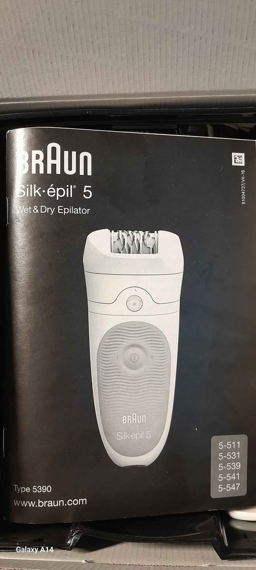 الة ازالة شعر ماركة براون ألمانية بغداد, العراق


**إذا كنت صاحب هذا الإعلان وتريد حذفه لأي سبب، رجاءا أرسل رسالة إلى الدعم الفني**