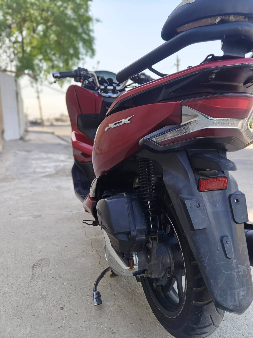 شباب بي سي اكس جيل ثالث مكفوله كفاله سعر 1650رقم 7743865944


**إذا كنت صاحب هذا الإعلان وتريد حذفه لأي سبب، رجاءا أرسل رسالة إلى الدعم الفني**