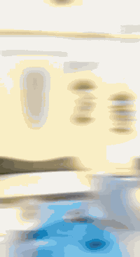 لأن كل عرس إله حكاية 🤍
نخلي فرحتكم أحلى
كوشات أعراس فخمة 

📍الحديد. مجاور ستوديو المحبة 
للتواصل. ***********
