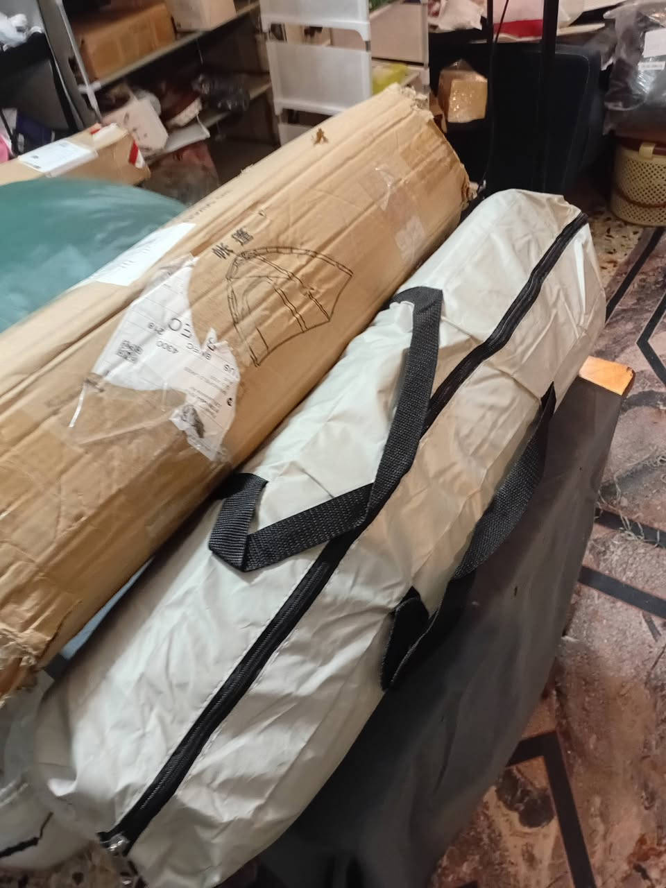 بغداد حي اور
٧٧٧٧٦٣٥٧٣٠
