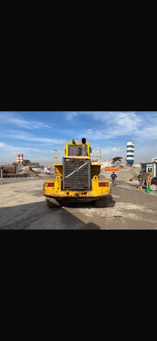 بيع او مراوس حجم 180 موديل1999
***********
