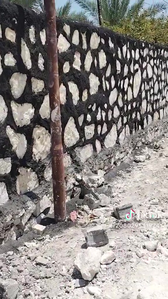 السلام عليكم بناء حجر كريستو عمل جميع المحافظات *********** ************العراق والاستفسار على هذا الرقم
