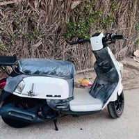 بوليس نوزل • مامفتوحه • مكفولة